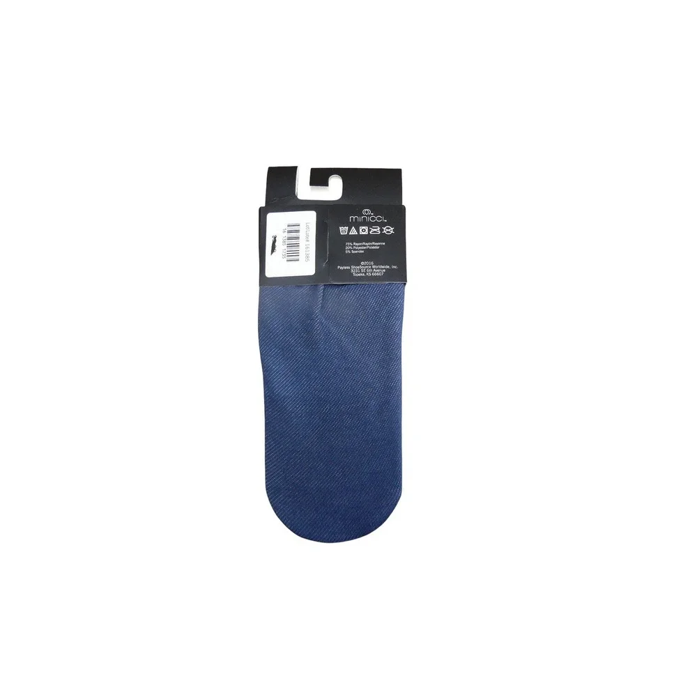 Minicci liner socks